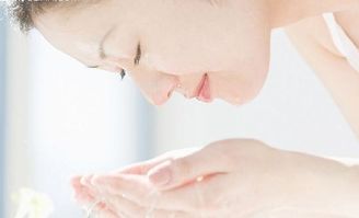 告別惱人痘痘！13個科學祛痘小方法，助你快速恢復平滑肌膚