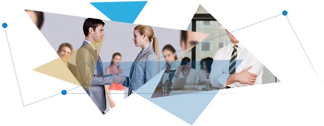 Translation in Design Services