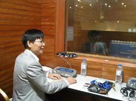 臺媒 AI即時翻譯工具實現突破，向谷歌翻譯發起挑戰